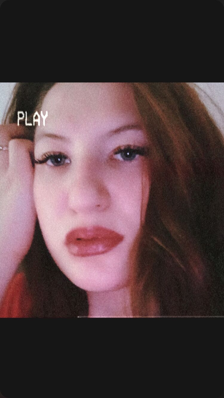  48679560  Darya, 21 ,    