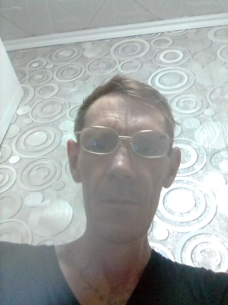  26039420  , 53 ,    