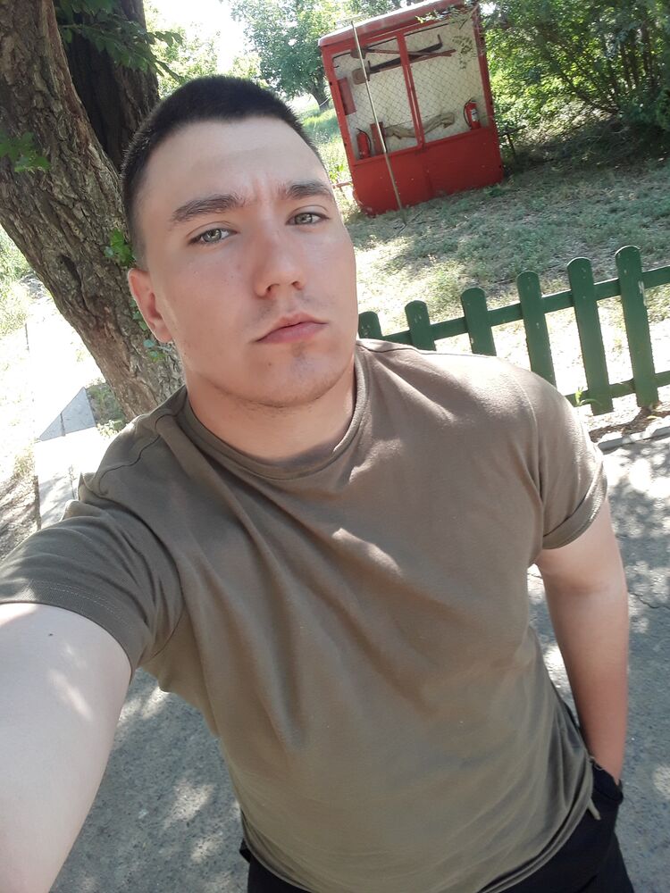 ���� 27200150 ����� ����, 25 ���, ���� ���������� � ����������