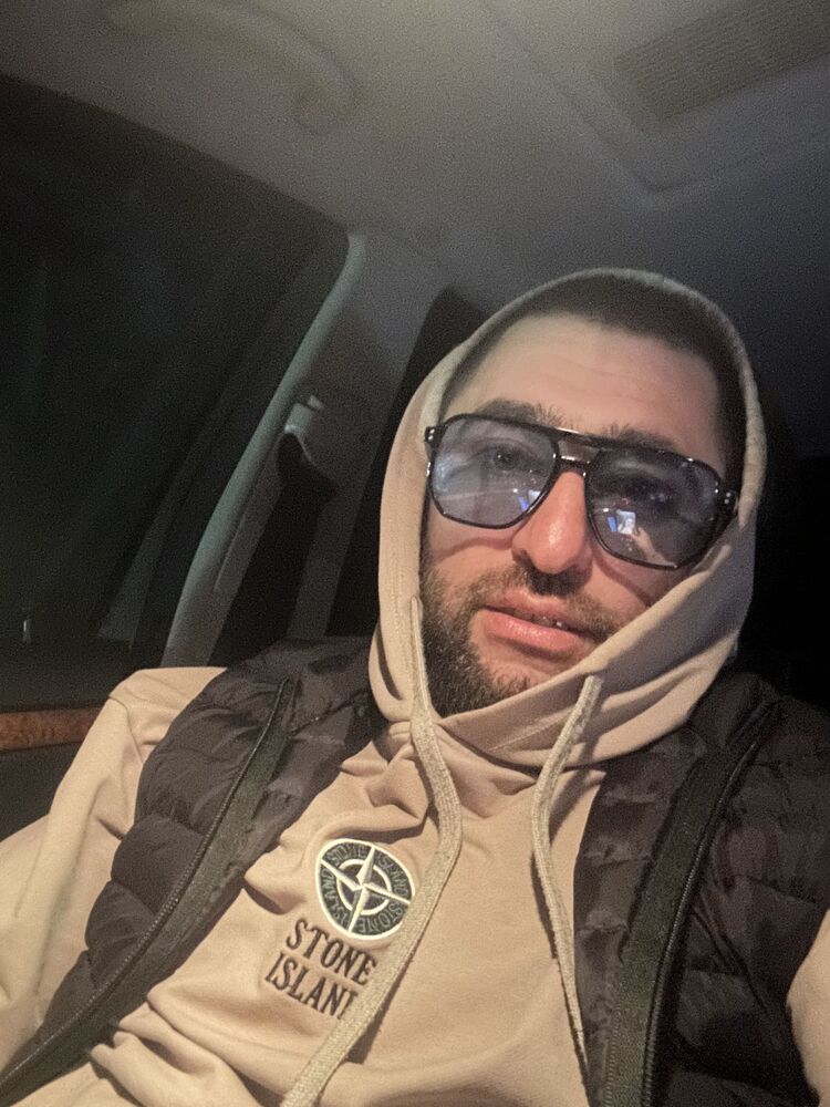 ���� 55682960 ������� ����, 29 ���, ���� ���������� � ��������