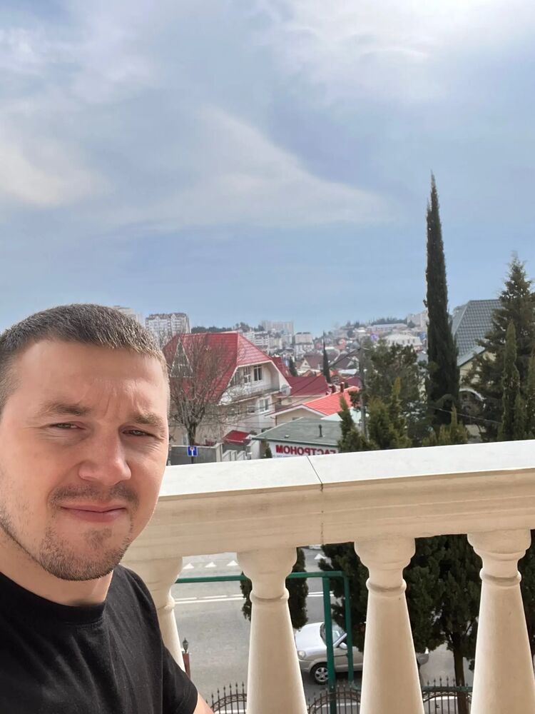 ���� 41350870 ������� ������, 31 ���, ���� ���������� � ������