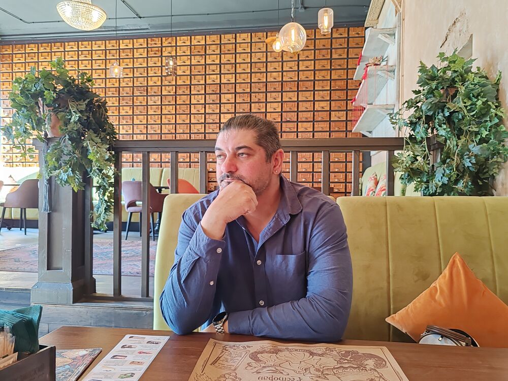 ���������� �����-���������, ���� ������� ����, 45 ���, ������������ ��� ������, ����� � ���������