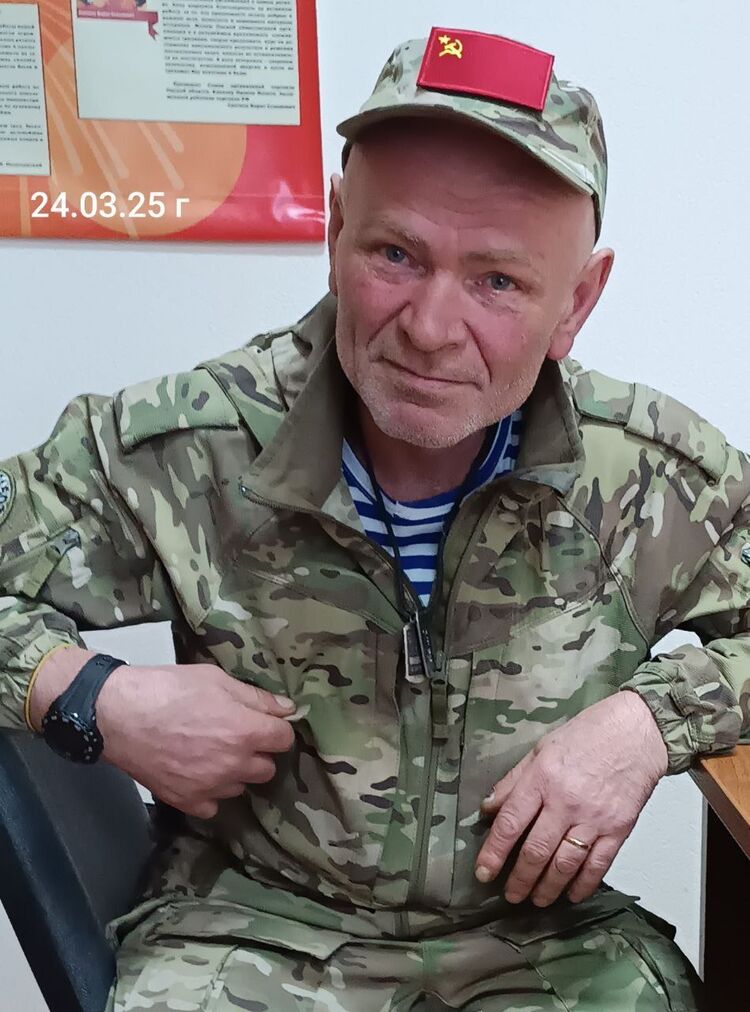 ,   , 58 ,   ,   