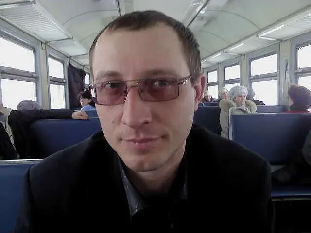 ���������� �������, ���� ������� ������, 44 ����, ������������ ��� ������, ����� � ���������, c�������� ���������