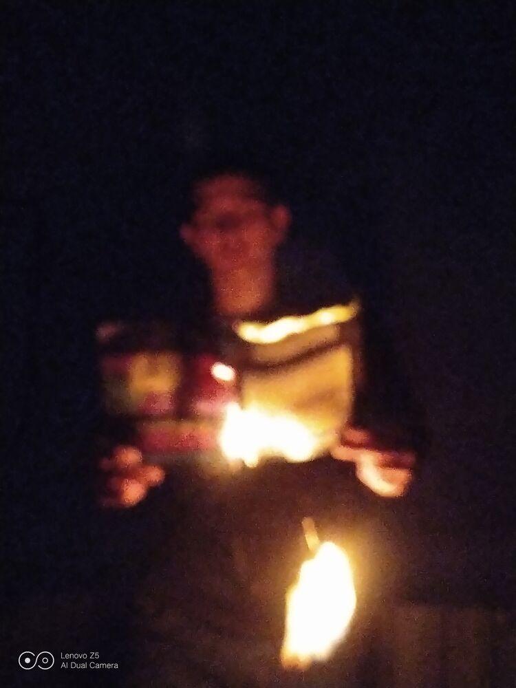 ���������� �������, ���� ����� ��������, 24 ����, ������������ ��� ������, ����� � ���������, c�������� ���������, ���������