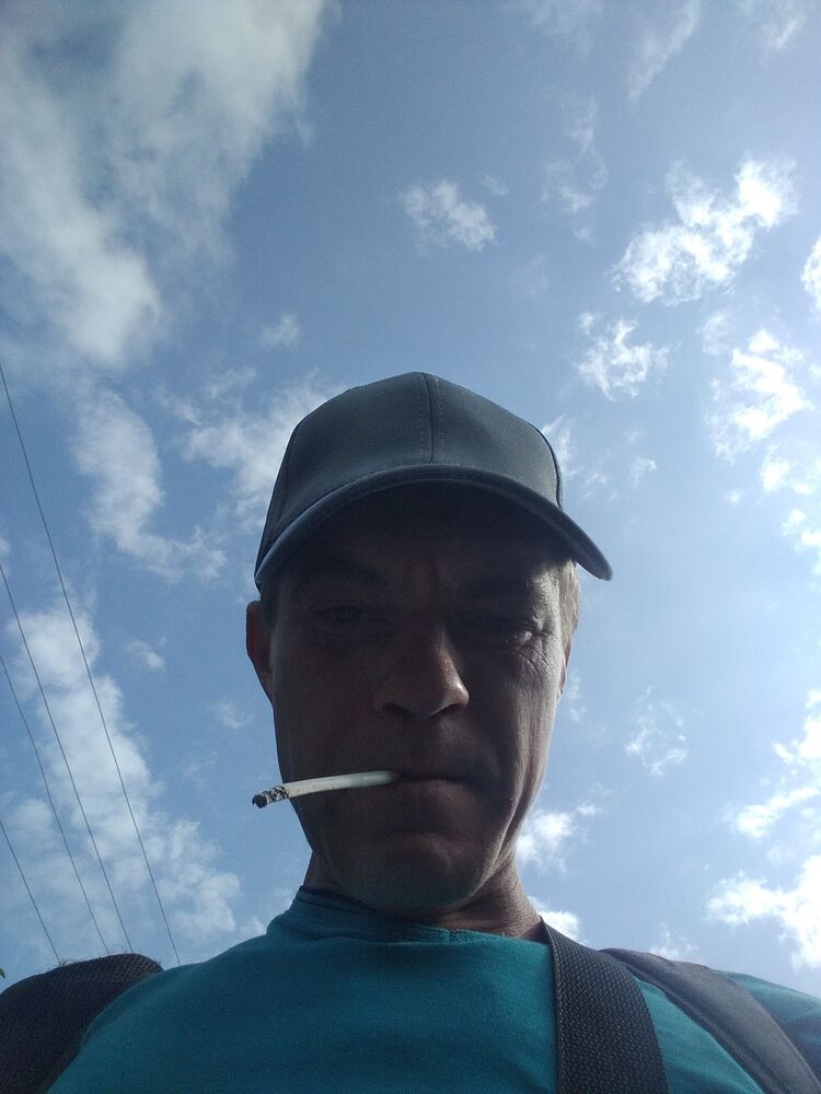  30824500  , 44 ,    --