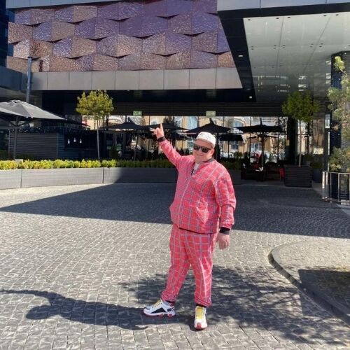 ���������� �����, ���� ������� ������, 39 ���, ������������ ��� ������, ����� � ���������