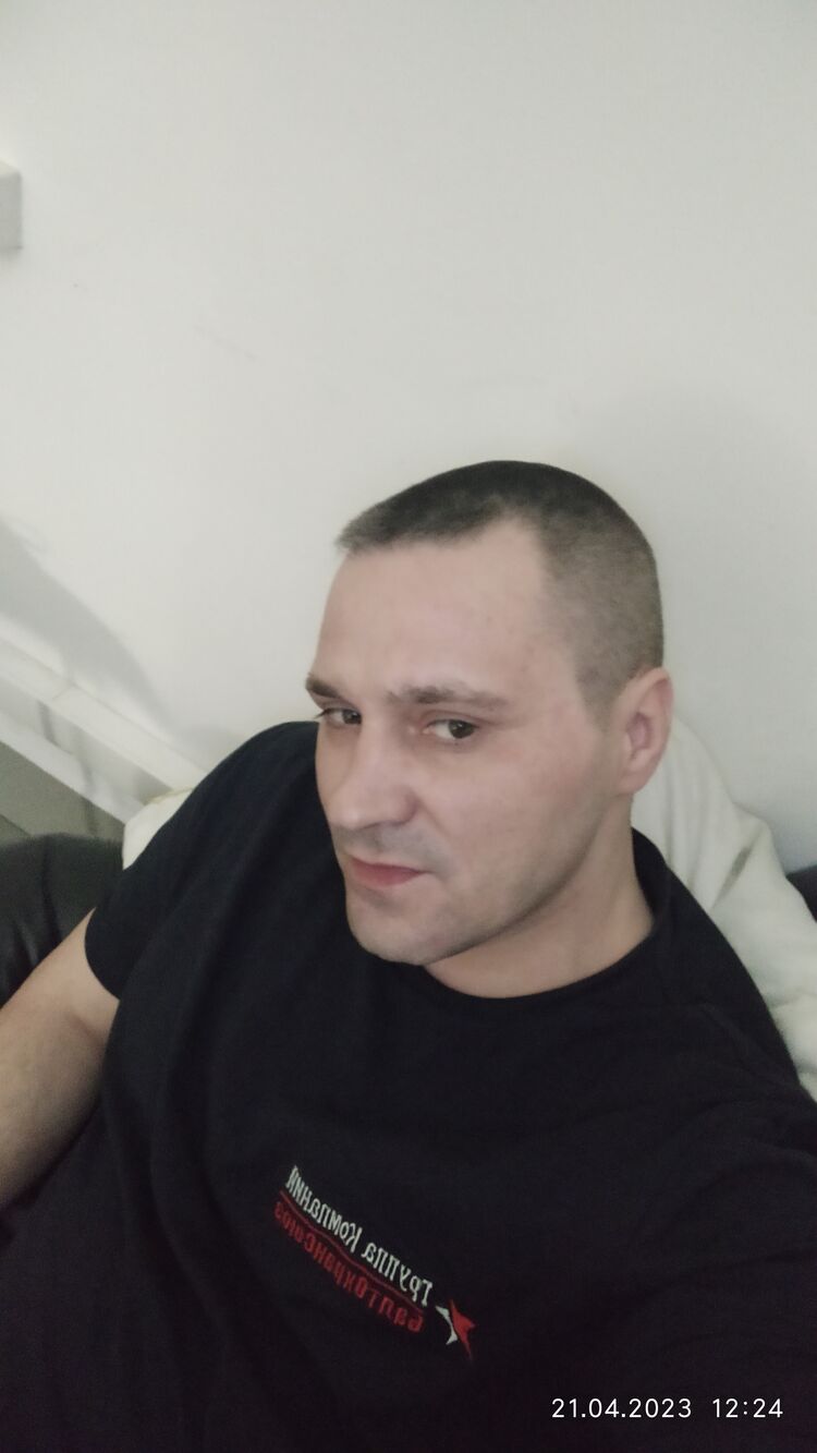 ���� 33981070 ������� �������, 41 ���, ���� ���������� � �����-����������