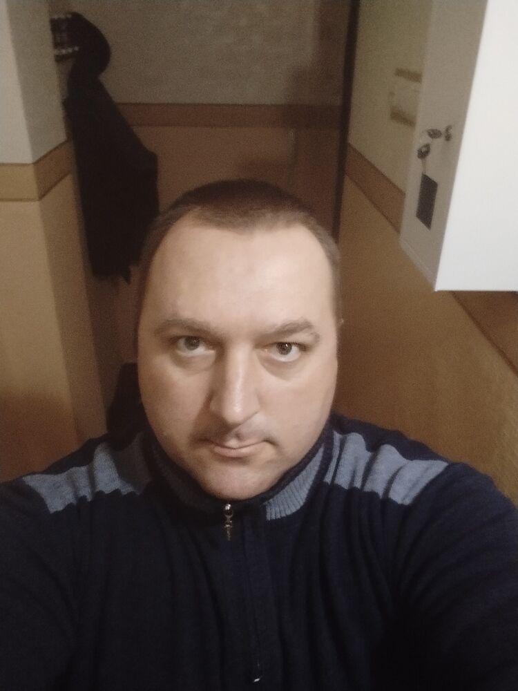 ,   , 42 ,     , c , 