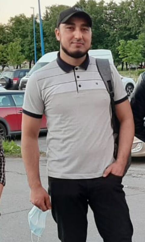  -,   Rasul, 34 ,   ,   