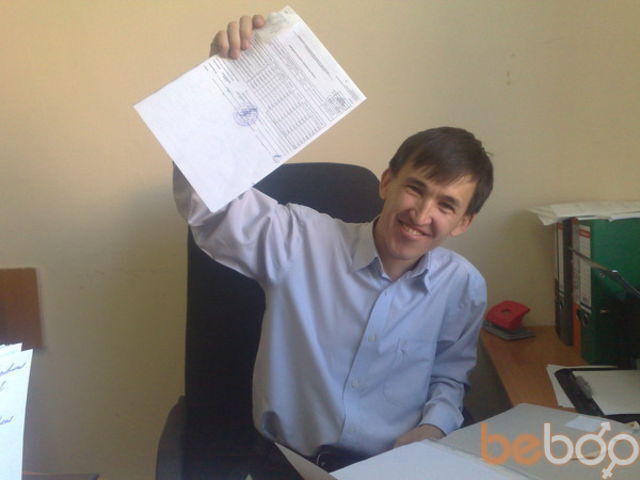 ���������� �������, ���� ������� Arsen, 50 ���, ������������ ��� ������, ����� � ���������, c�������� ���������