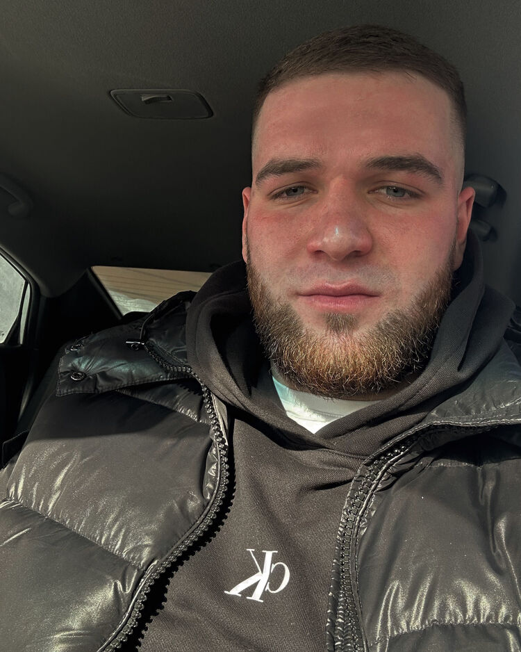 ���� 44752590 ������� ������, 27 ���, ���� ���������� � ������