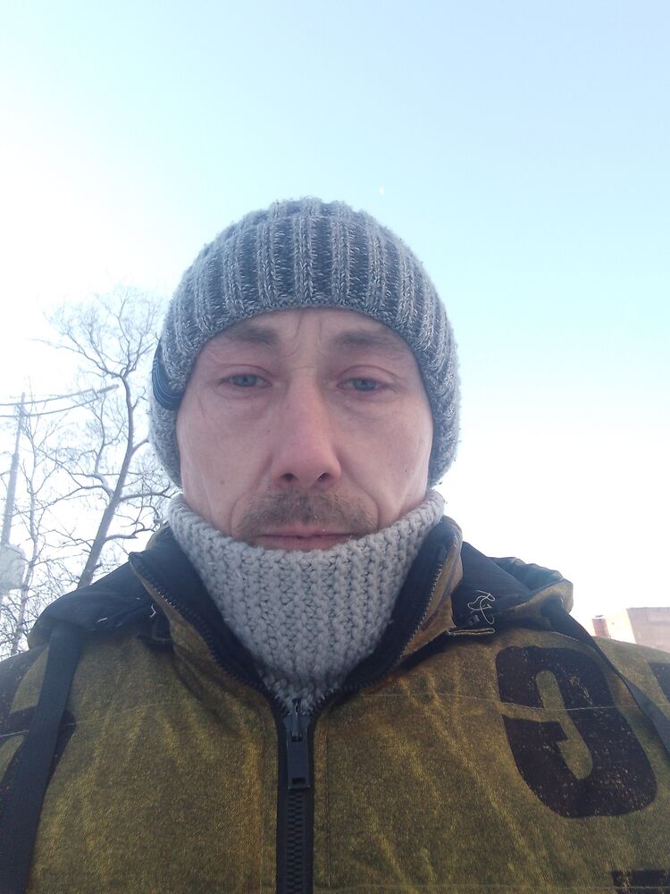 ���� 41469860 ������� ��������, 45 ���, ���� ���������� � �����