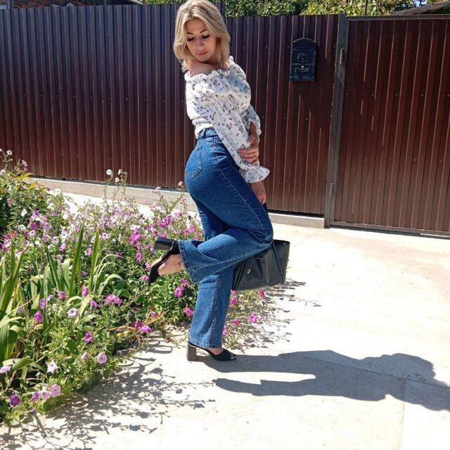 ���� 55468180 ������� ���, 31 ���, ���� ���������� � ������