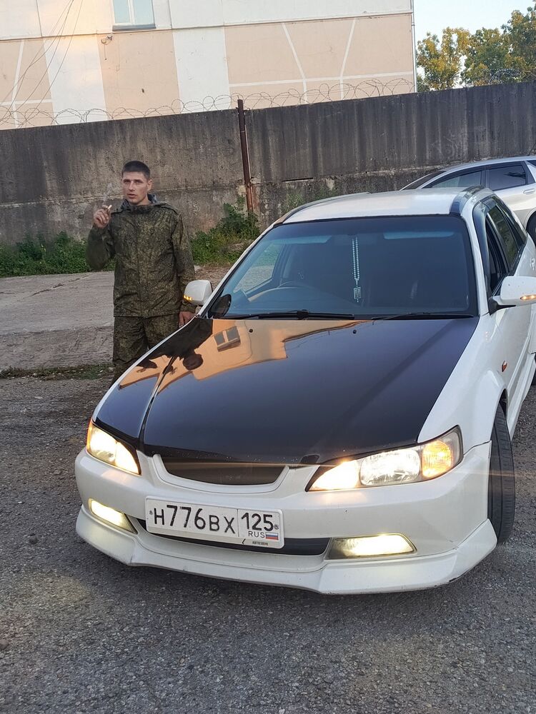  46178130  , 36 ,    