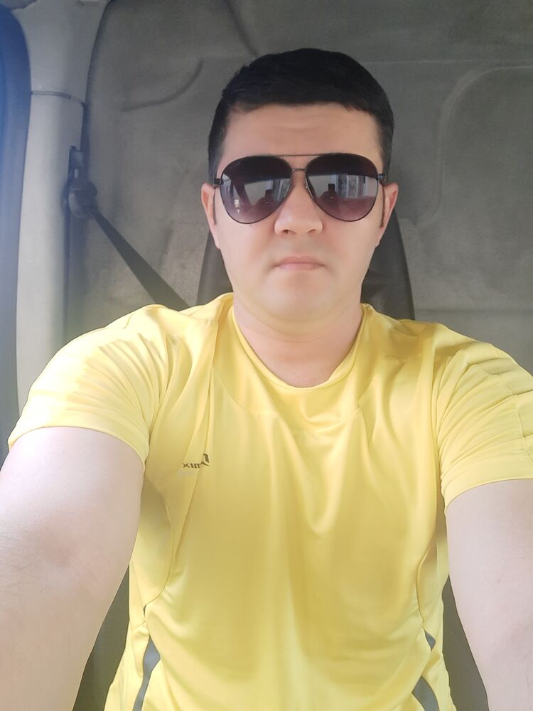 ���� 31961480 ������� ���������, 39 ���, ���� ���������� � �����-����������