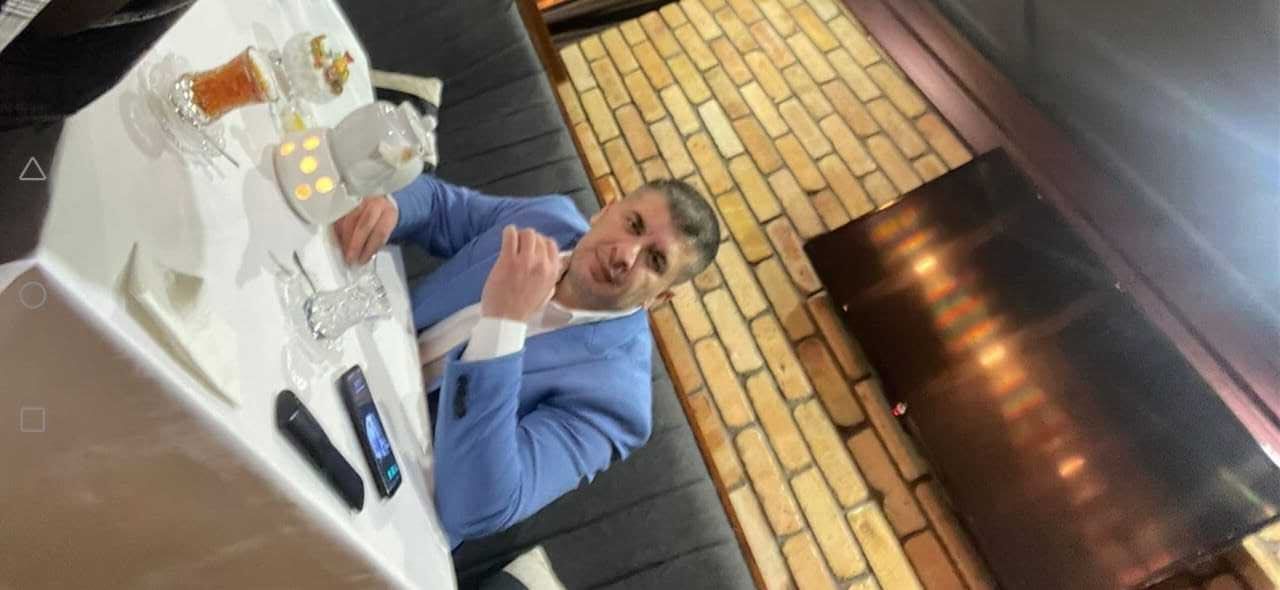 ���������� ������, ���� ������� ������, 45 ���, ������������ ��� ������, ����� � ���������