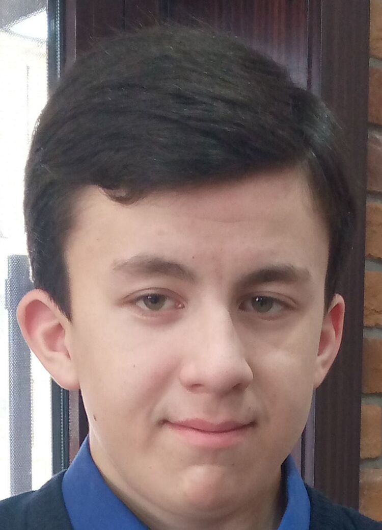  ,   , 20 ,   ,   