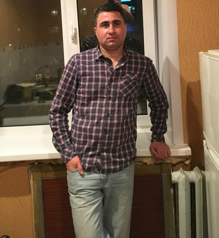 ���������� ������, ���� ������� �������, 41 ���, ������������ ��� ����� � ���������, c�������� ���������