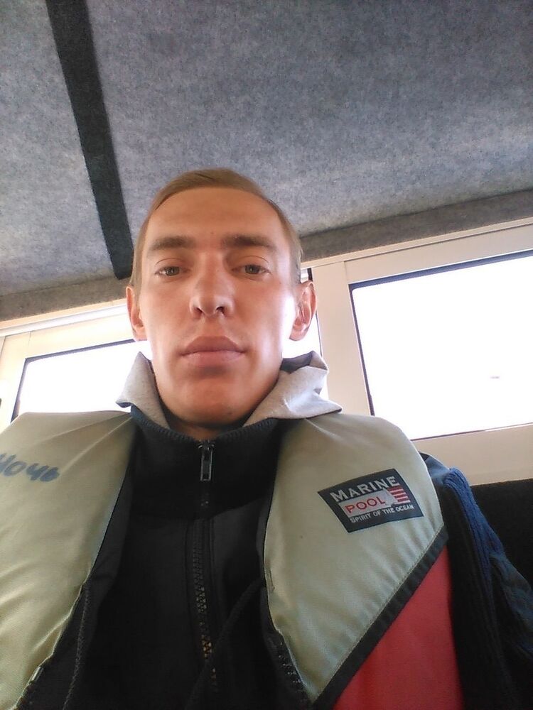  12338930  , 36 ,    -