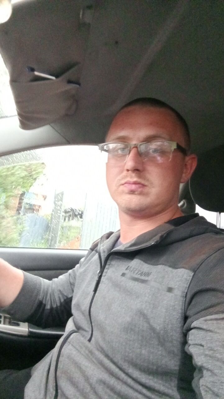  45975240  , 30 ,    