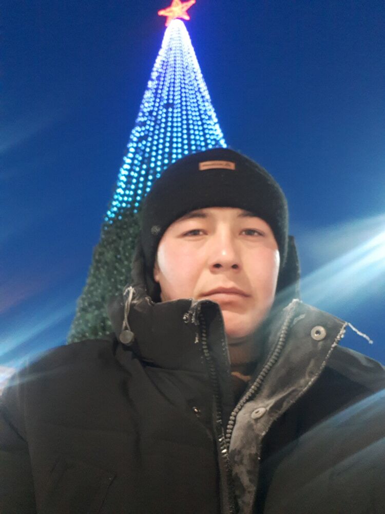 ���������� ������, ���� ������� ����, 26 ���, ������������ ��� ������, ����� � ���������