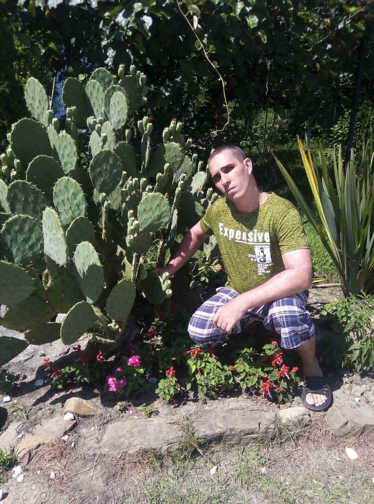 ���� 51861840 ������� ������, 34 ����, ���� ���������� � �����������