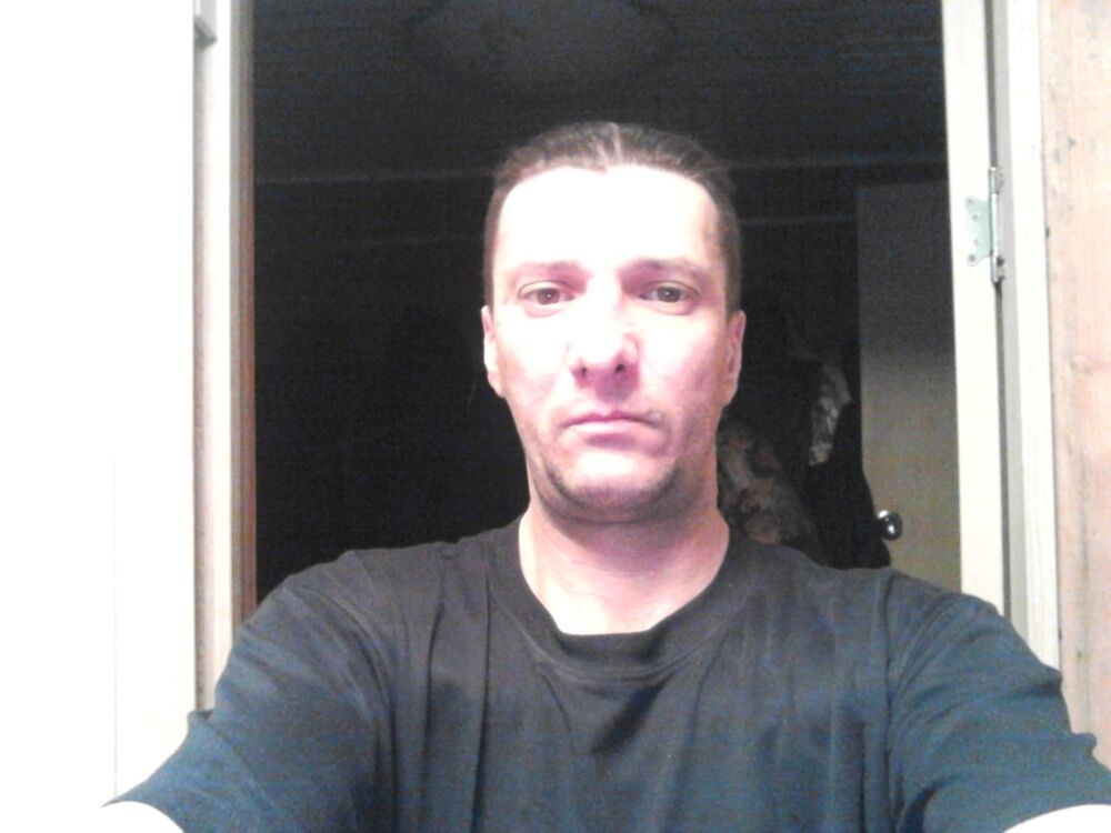 ���� 18815520 ������� ����, 44 ����, ���� ���������� � ������