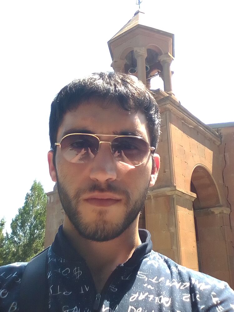  ,   , 26 ,     