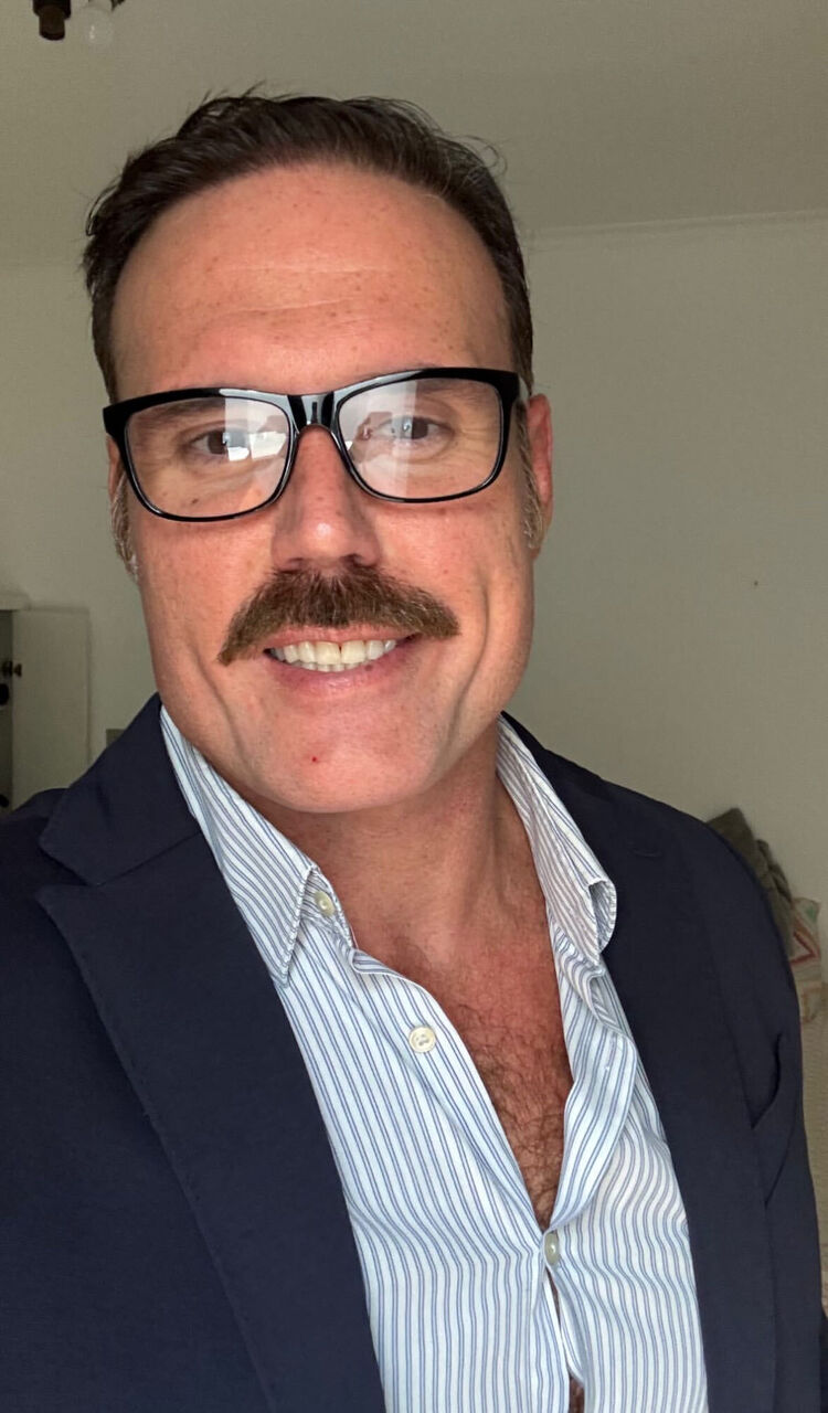 ���������� �����-���������, ���� ������� Lars, 55 ���, ������������ ��� ����� � ���������, c�������� ���������