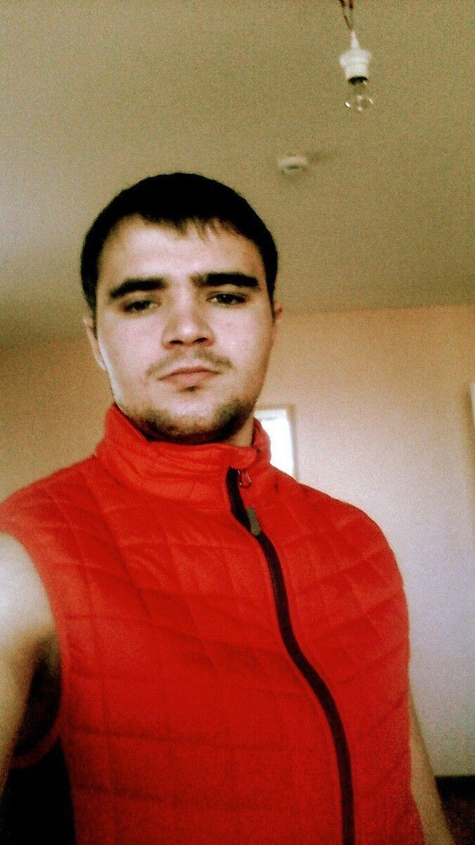 ���������� ���������, ���� ������� ����, 32 ����, ������������ ��� ����� � ���������, c�������� ���������