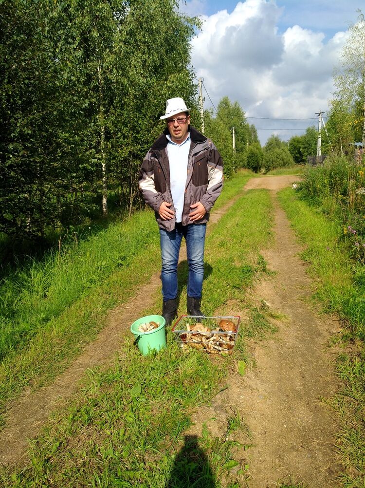 ���������� ������, ���� ������� ���������, 51 ���, ������������ ��� ������, ����� � ���������, c�������� ���������