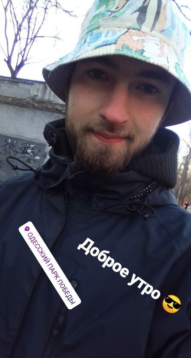 ���� 19367040 ������� ����, 27 ���, ���� ���������� � ������