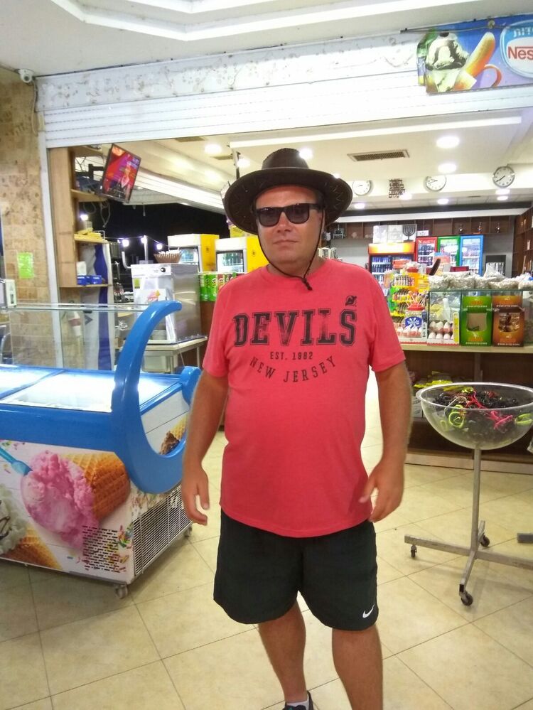 ���������� ����, ���� ������� Denis, 47 ���, ������������ ��� ������, ����� � ���������, c�������� ���������, ���������