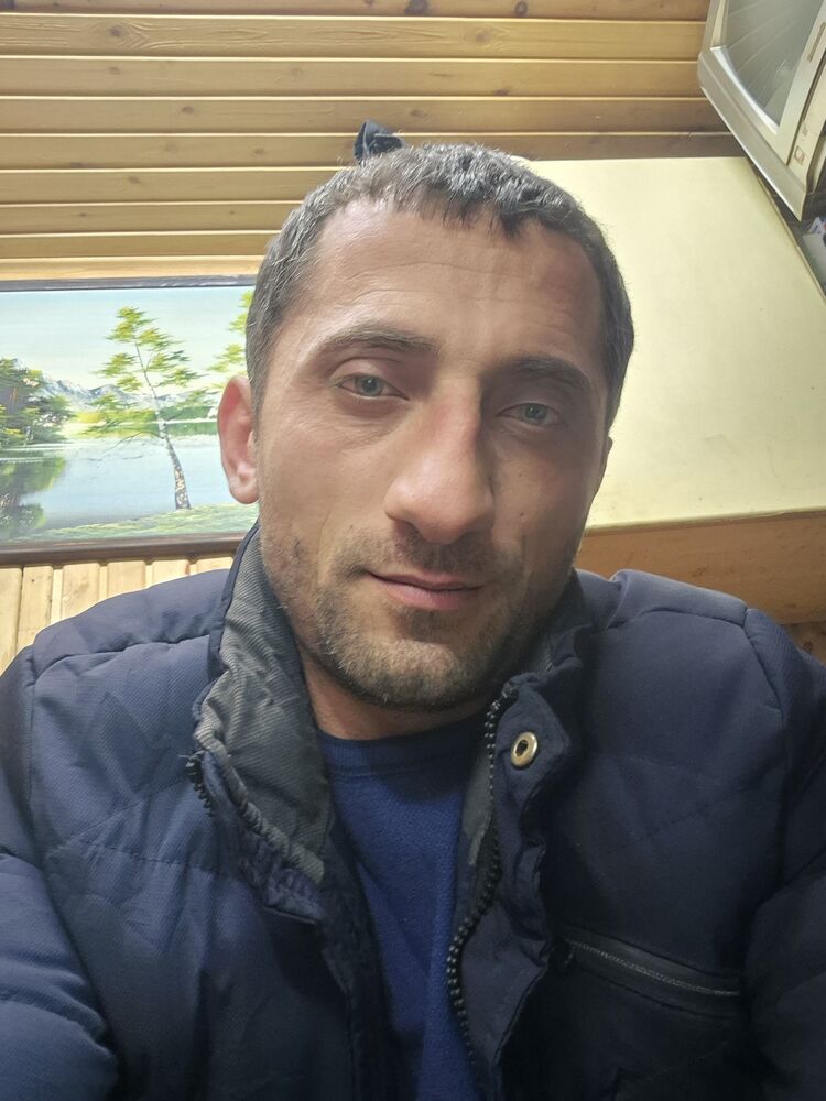  50846240  , 36 ,    