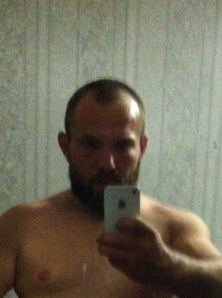  17857330  , 38 ,    