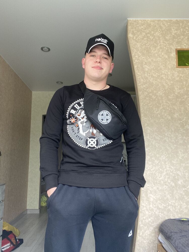 ���������� ������, ���� ����� ����, 24 ����, ������������ ��� ������, ����� � ���������