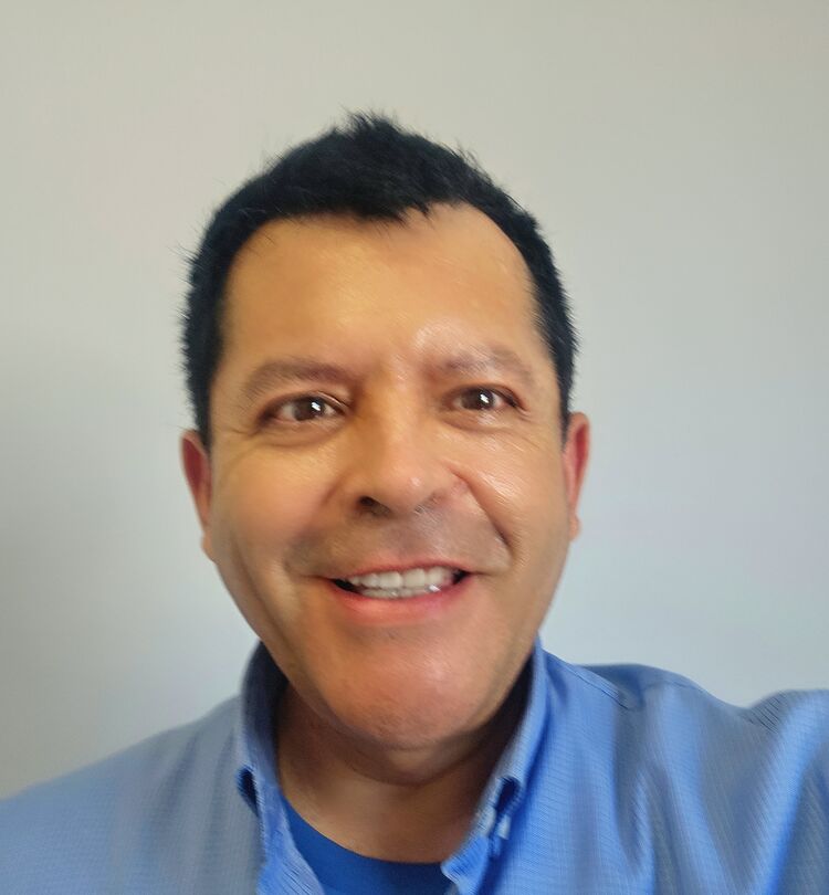  ,   VICTOR, 51 ,     , c 