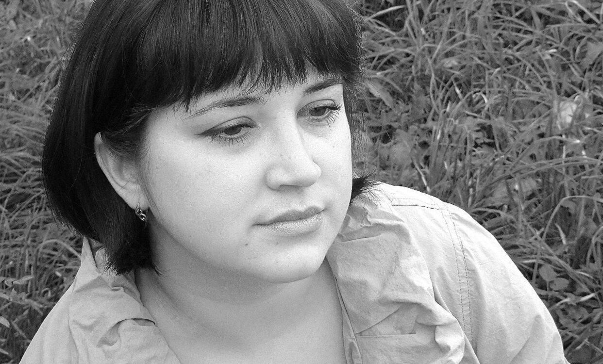 ���� 24366840 ������� �����, 45 ���, ���� ���������� � ������