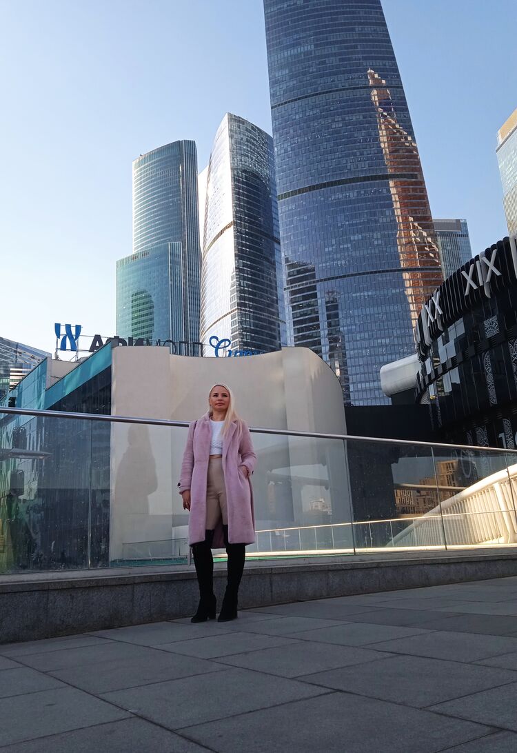 ���� 25527470 ������� �������, 39 ���, ���� ���������� � ������