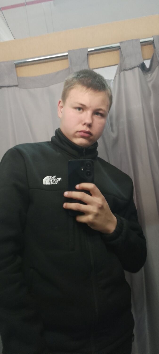 ���� 56231020 ����� �������, 18 ���, ���� ���������� � ����������