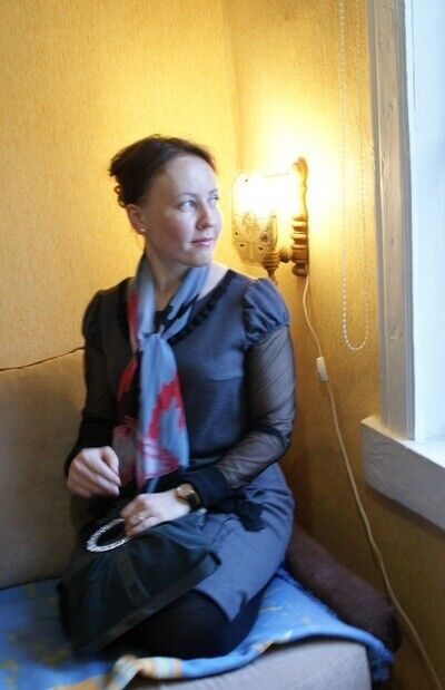 ���� 20164290 ������� ���, 47 ���, ���� ���������� � ��������