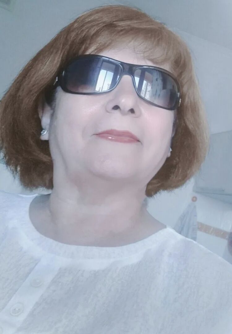 ���� 54809550 ������� ����, 65 ���, ���� ���������� � ��������