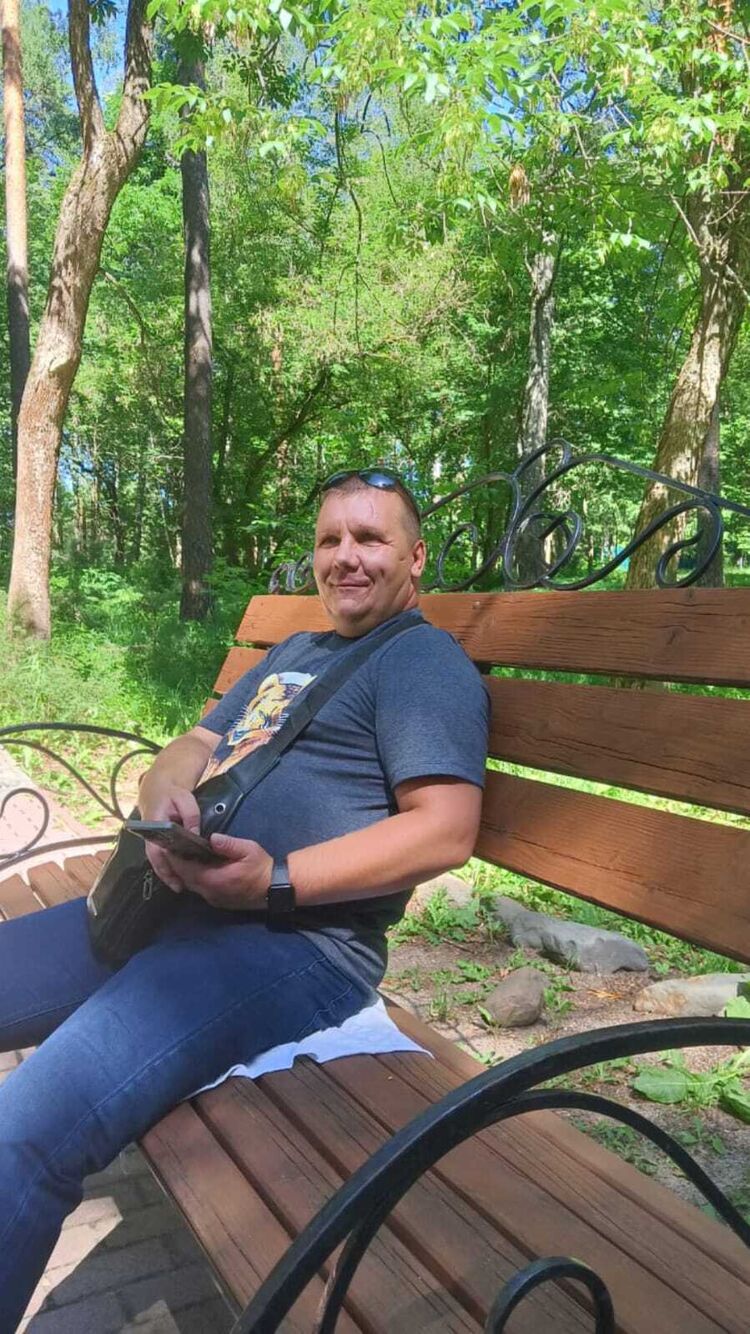 ���������� �������, ���� ������� ˸��, 48 ���, ������������ ��� ������, ����� � ���������, c�������� ���������