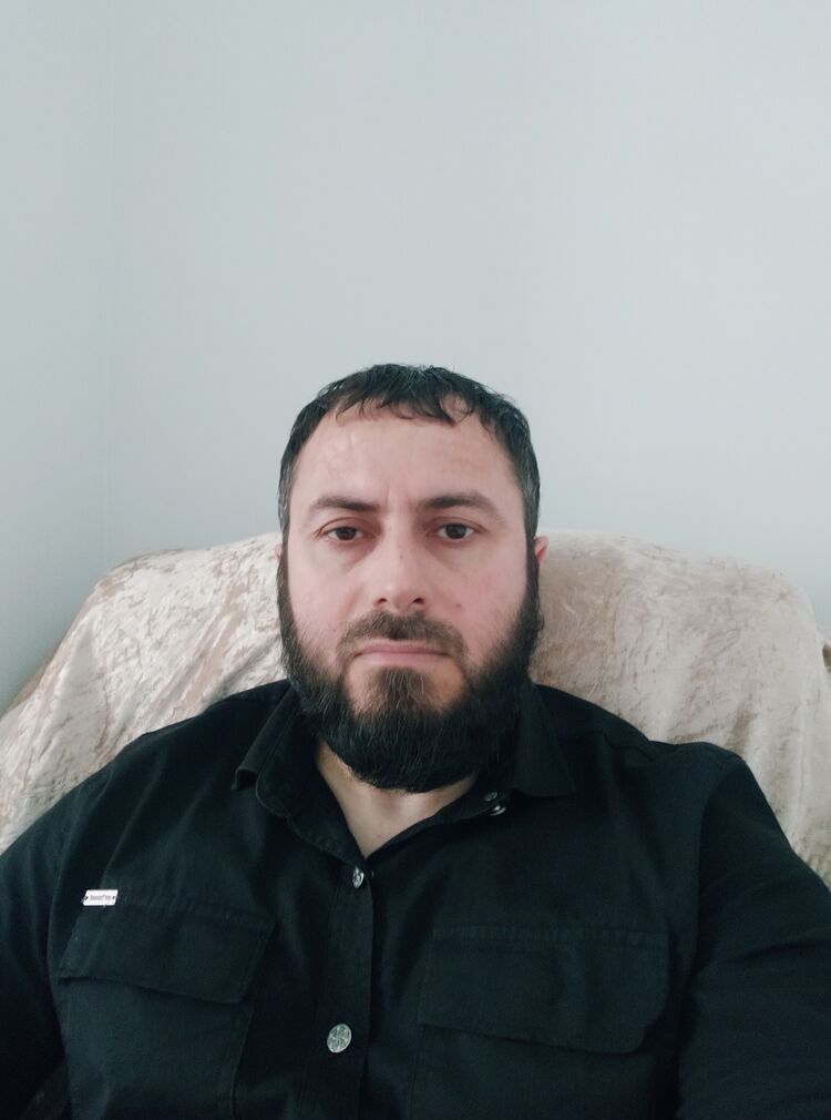 ���� 49577460 ������� Marvan, 40 ���, ���� ���������� � ������