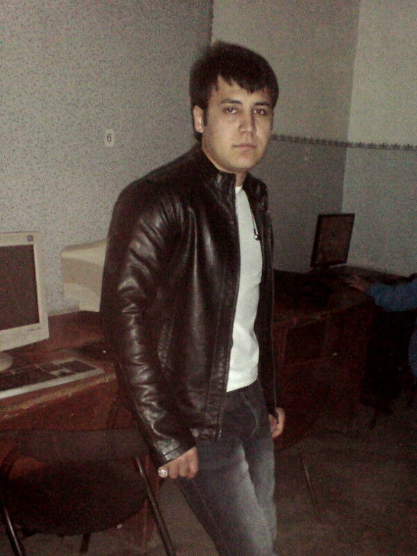  ,   SAM, 36 ,   ,   , c 