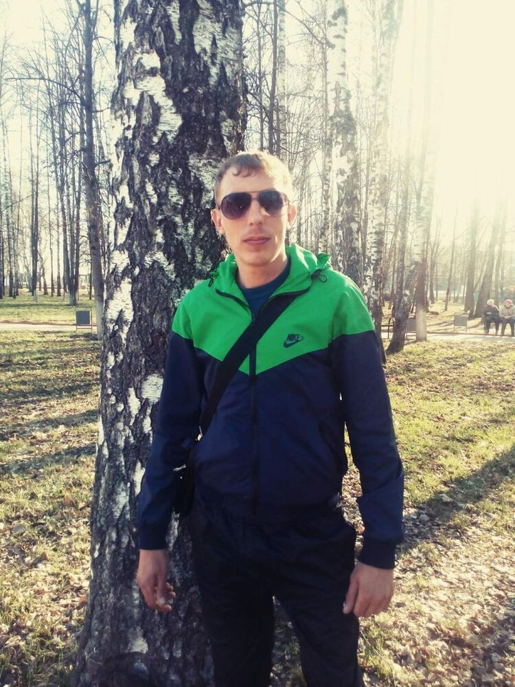  ,   , 41 ,   ,   , c , 