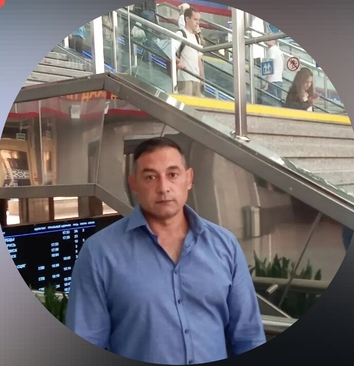 ���� 55904130 ������� �����, 37 ���, ���� ���������� � ������