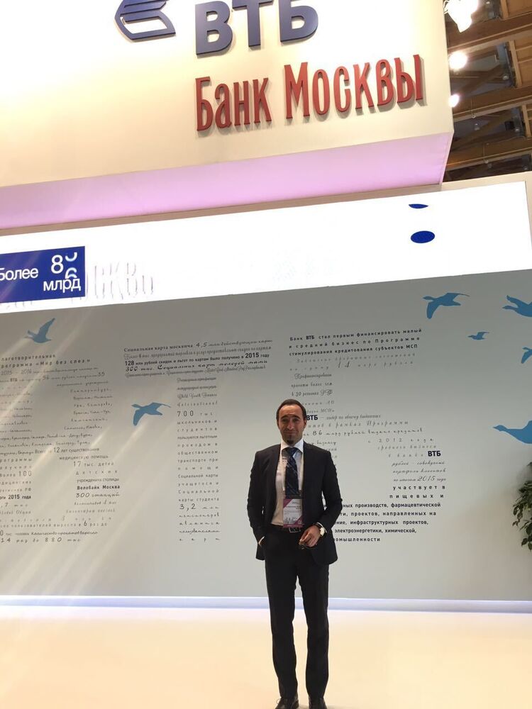 ���������� ������, ���� ������� �������, 45 ���, ������������ ��� ������, ����� � ���������, c�������� ���������