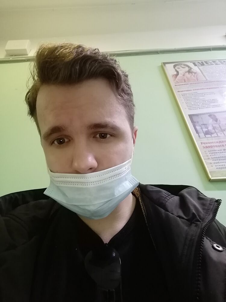 ���� 25440890 ����� ������, 24 ����, ���� ���������� � ������������-��-�����